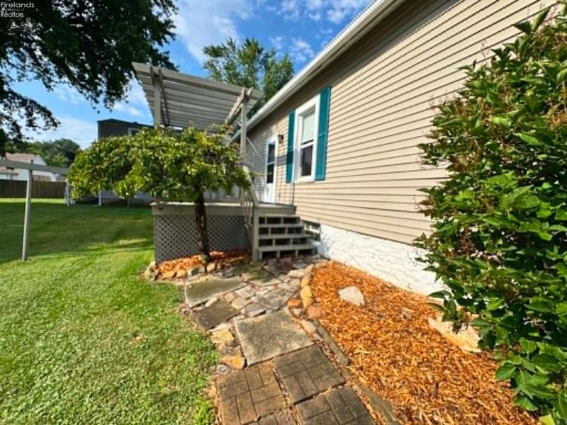 1504 Fifth Street, Sandusky, OH 44870 Photo 41