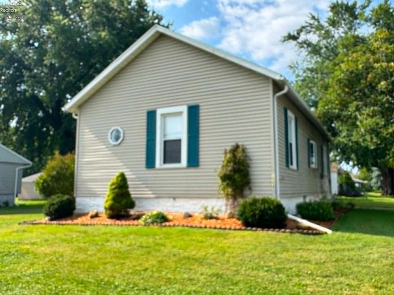 1504 Fifth Street, Sandusky, OH 44870 Photo 42