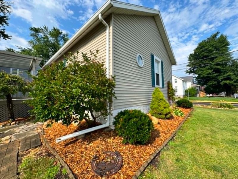 1504 Fifth Street, Sandusky, OH 44870 Photo 43
