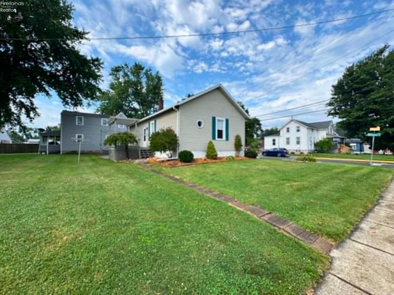 1504 Fifth Street, Sandusky, OH 44870 Photo 44