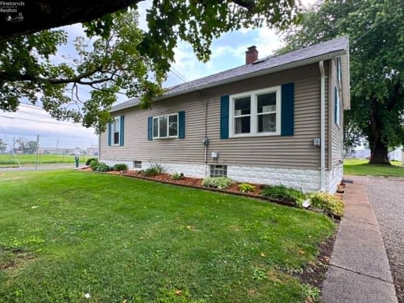 1504 Fifth Street, Sandusky, OH 44870 Photo 45