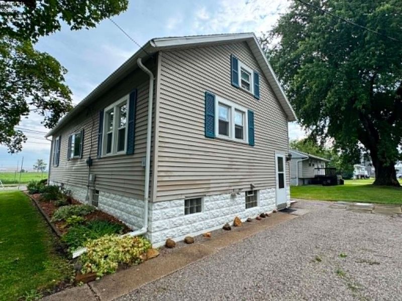 1504 Fifth Street, Sandusky, OH 44870 Photo 46