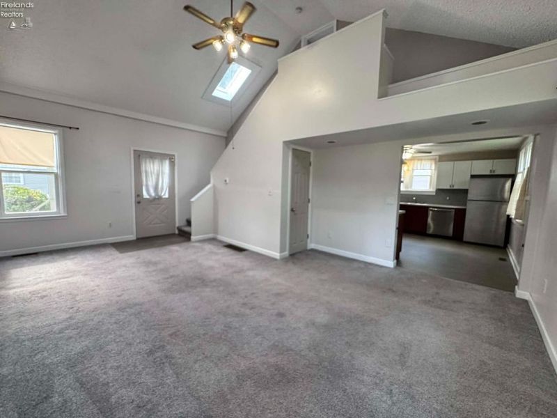 1504 Fifth Street, Sandusky, OH 44870 Photo 6