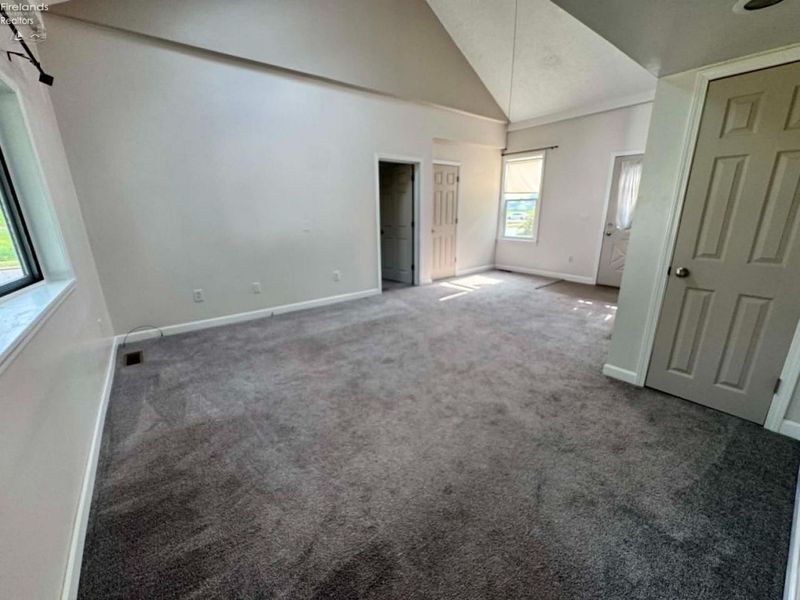 1504 Fifth Street, Sandusky, OH 44870 Photo 7