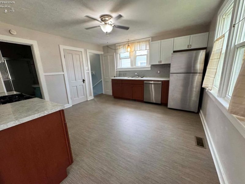 1504 Fifth Street, Sandusky, OH 44870 Photo 8