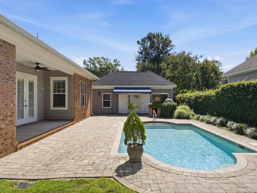 Property Image 41