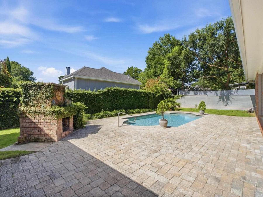Property Image 45