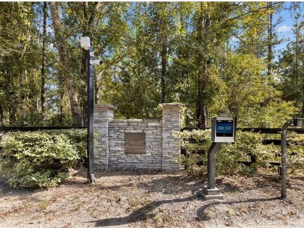 2271 SW OREGON TRAIL, Other, FL 32331