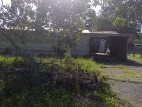 8075 PENNY DR, Other, FL 33917