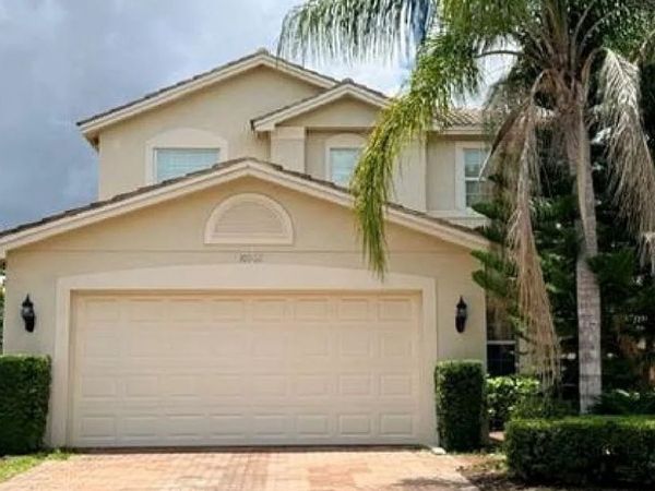 10532 CAROLINA WILLOW DR, Other, FL 33913