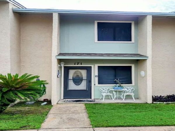171 GULF HIGHLANDS BLVD, Other, FL 32407