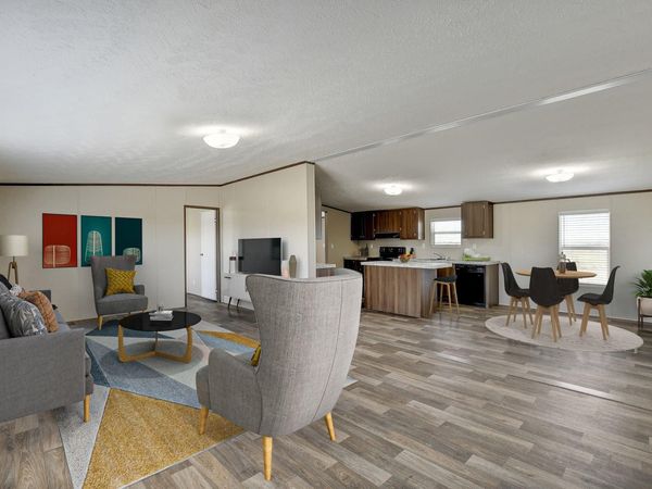 14512 Graef RD, Unit B, Creedmoor, TX 78610