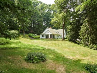 2801 Yellow Creek Road, Bath, OH 44333