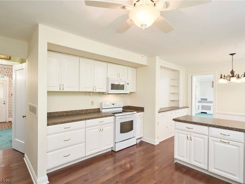 2801 Yellow Creek Road, Bath, OH 44333 Photo 10