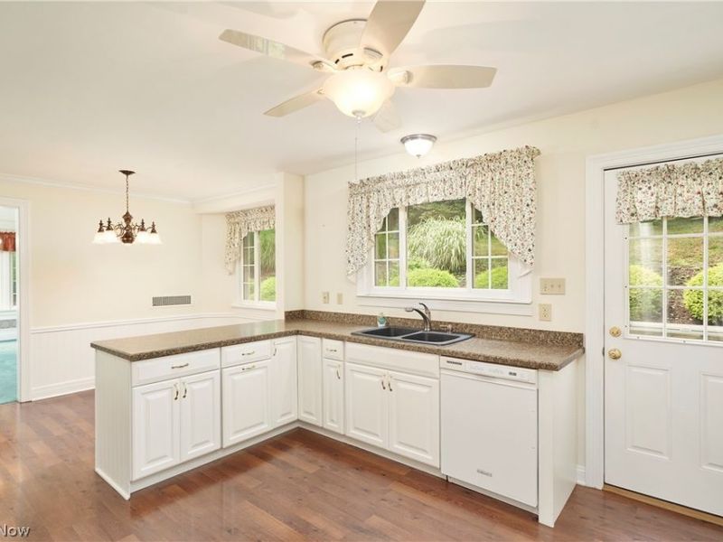 2801 Yellow Creek Road, Bath, OH 44333 Photo 11