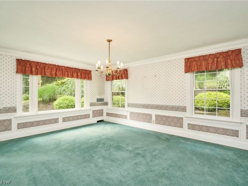 2801 Yellow Creek Road, Bath, OH 44333 Photo 13