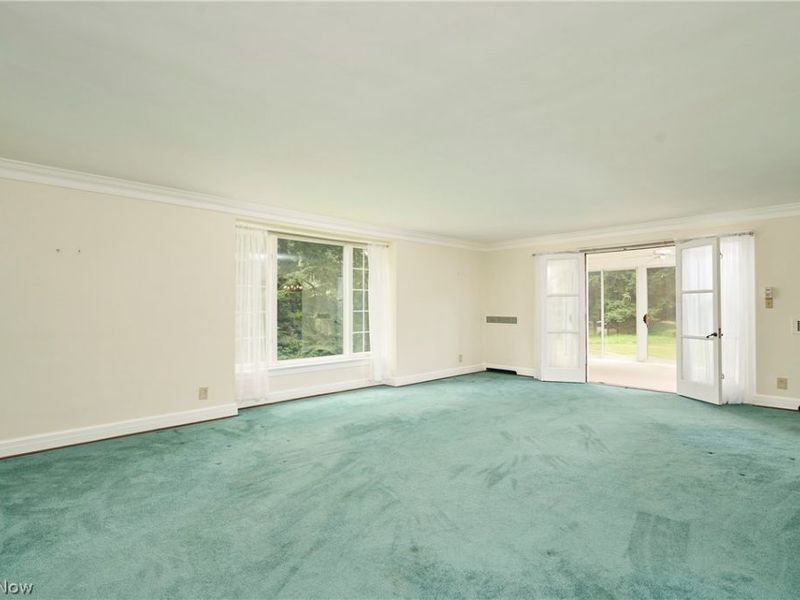 2801 Yellow Creek Road, Bath, OH 44333 Photo 14