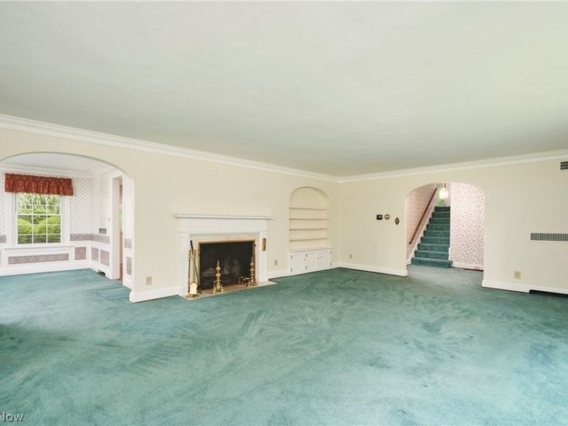 2801 Yellow Creek Road, Bath, OH 44333 Photo 15