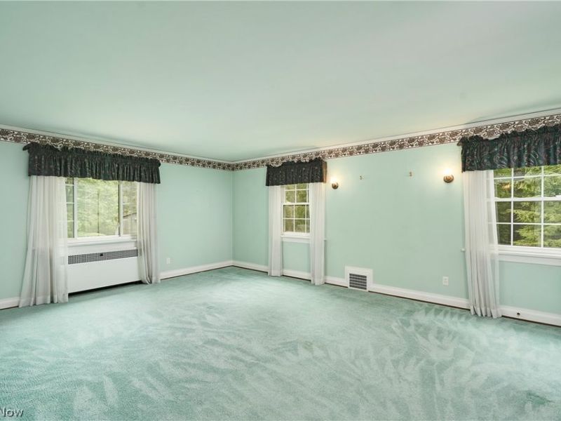 2801 Yellow Creek Road, Bath, OH 44333 Photo 16