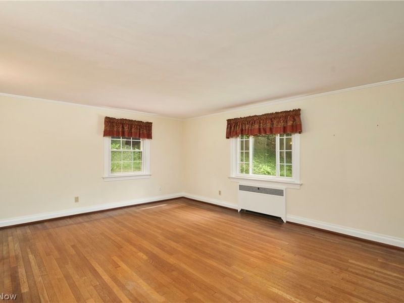 2801 Yellow Creek Road, Bath, OH 44333 Photo 17