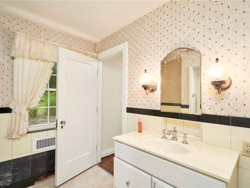 2801 Yellow Creek Road, Bath, OH 44333 Photo 18