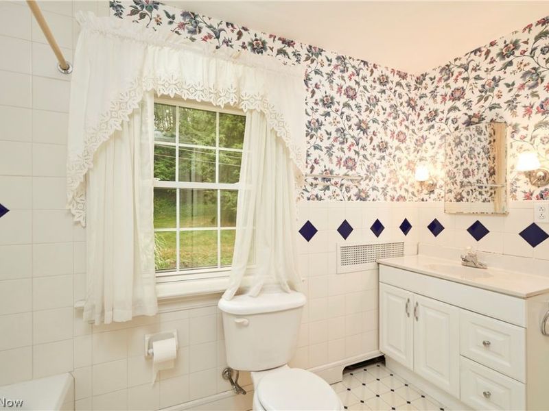 2801 Yellow Creek Road, Bath, OH 44333 Photo 23
