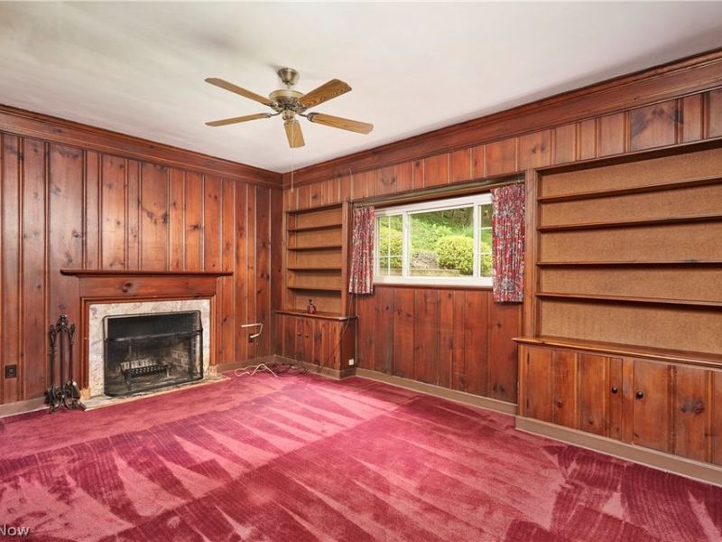 2801 Yellow Creek Road, Bath, OH 44333 Photo 24