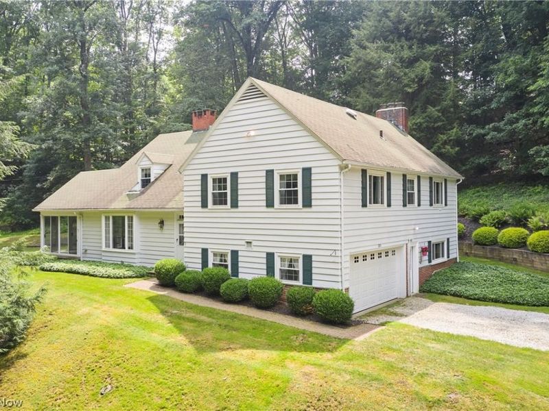 2801 Yellow Creek Road, Bath, OH 44333 Photo 28