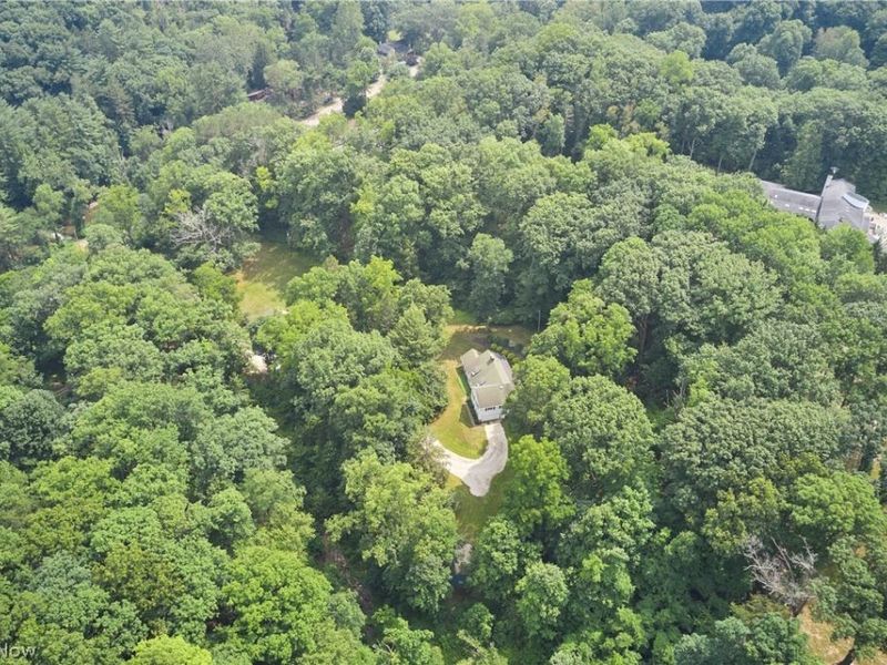 2801 Yellow Creek Road, Bath, OH 44333 Photo 31