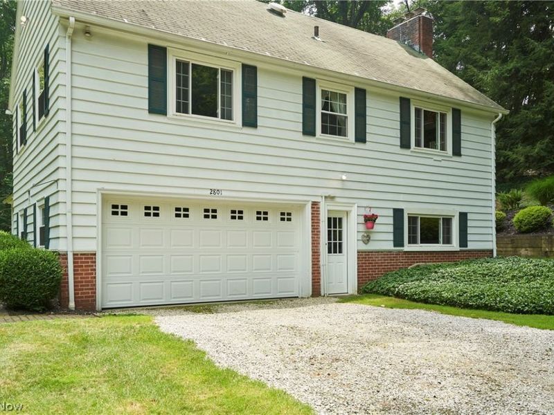 2801 Yellow Creek Road, Bath, OH 44333 Photo 32