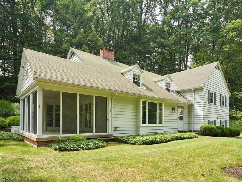 2801 Yellow Creek Road, Bath, OH 44333 Photo 4