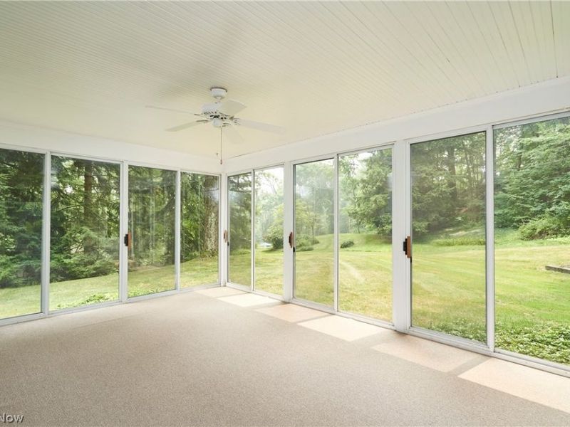 2801 Yellow Creek Road, Bath, OH 44333 Photo 9