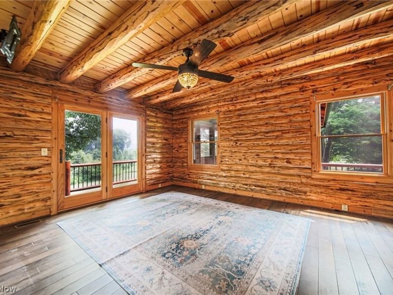 4848 Township Road 305, Millersburg, OH 44654 Photo 15