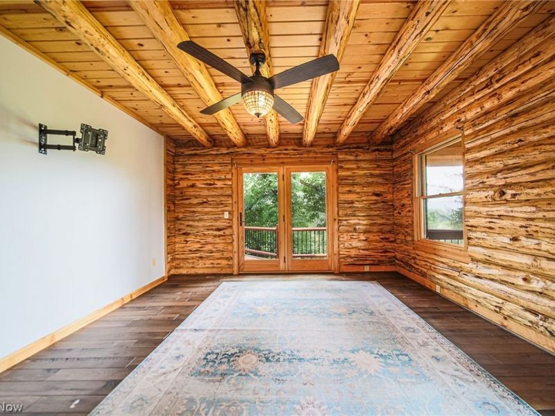 4848 Township Road 305, Millersburg, OH 44654 Photo 16