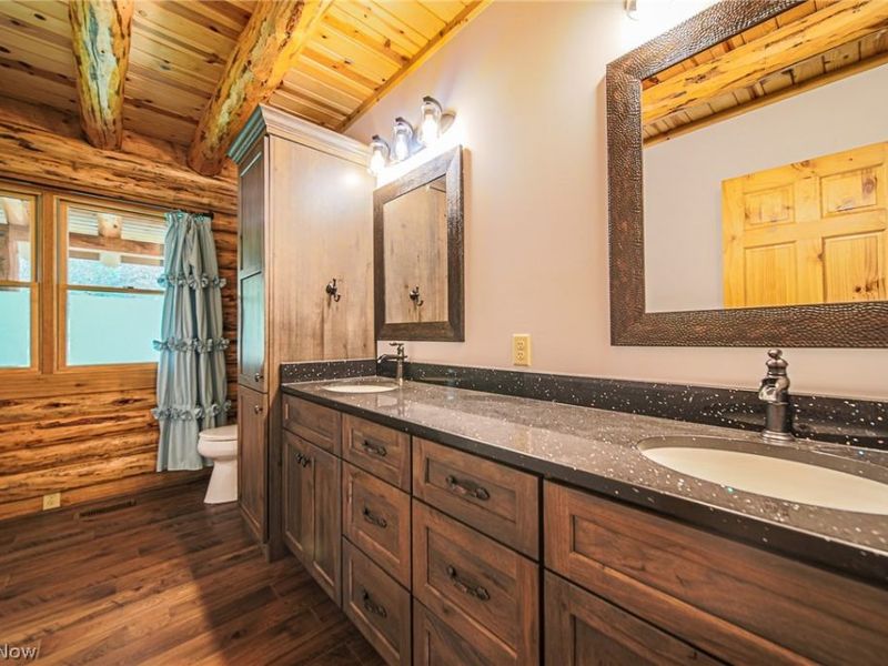 4848 Township Road 305, Millersburg, OH 44654 Photo 17