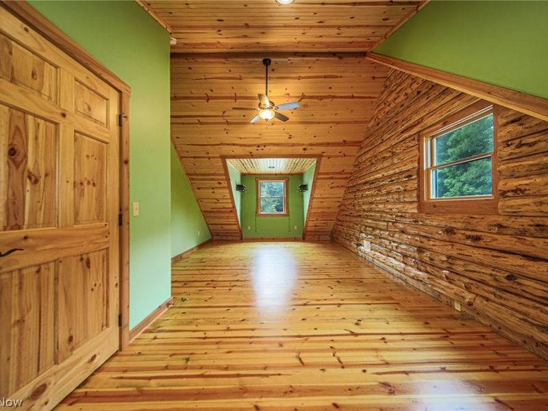 4848 Township Road 305, Millersburg, OH 44654 Photo 21