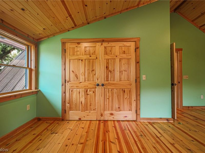 4848 Township Road 305, Millersburg, OH 44654 Photo 22