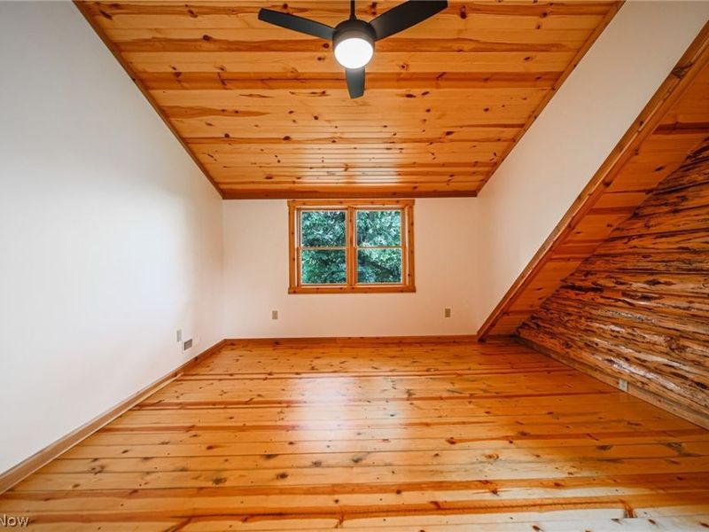 4848 Township Road 305, Millersburg, OH 44654 Photo 24