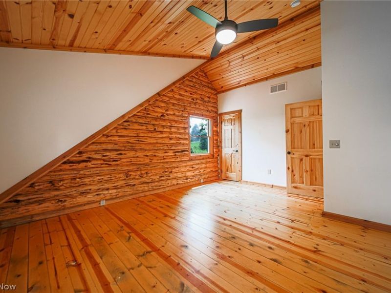 4848 Township Road 305, Millersburg, OH 44654 Photo 25