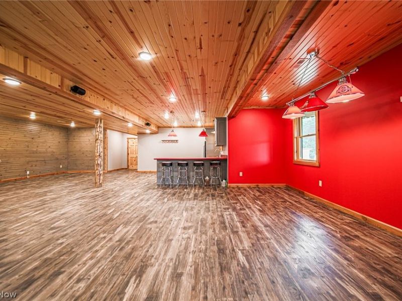 4848 Township Road 305, Millersburg, OH 44654 Photo 27