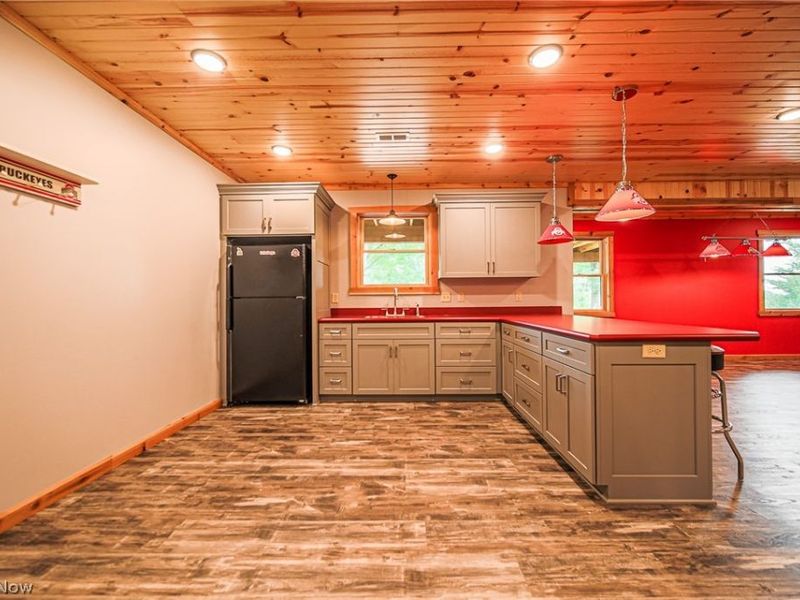 4848 Township Road 305, Millersburg, OH 44654 Photo 28
