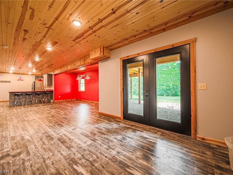 4848 Township Road 305, Millersburg, OH 44654 Photo 29
