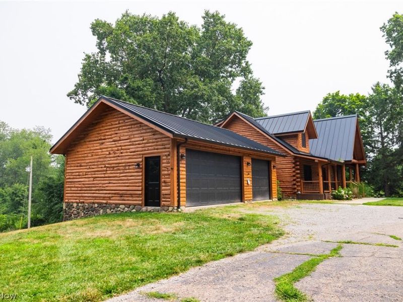 4848 Township Road 305, Millersburg, OH 44654 Photo 3