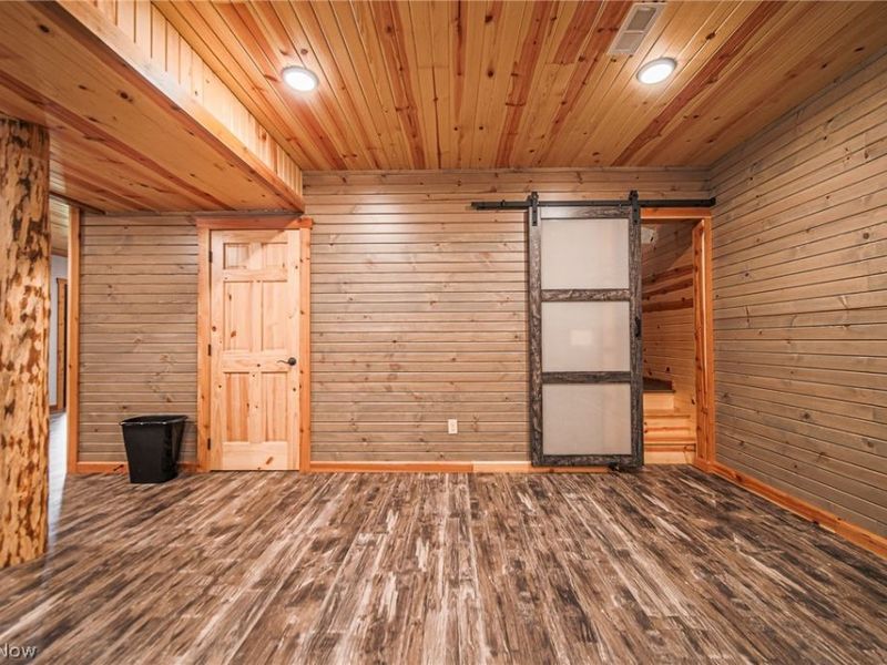 4848 Township Road 305, Millersburg, OH 44654 Photo 30