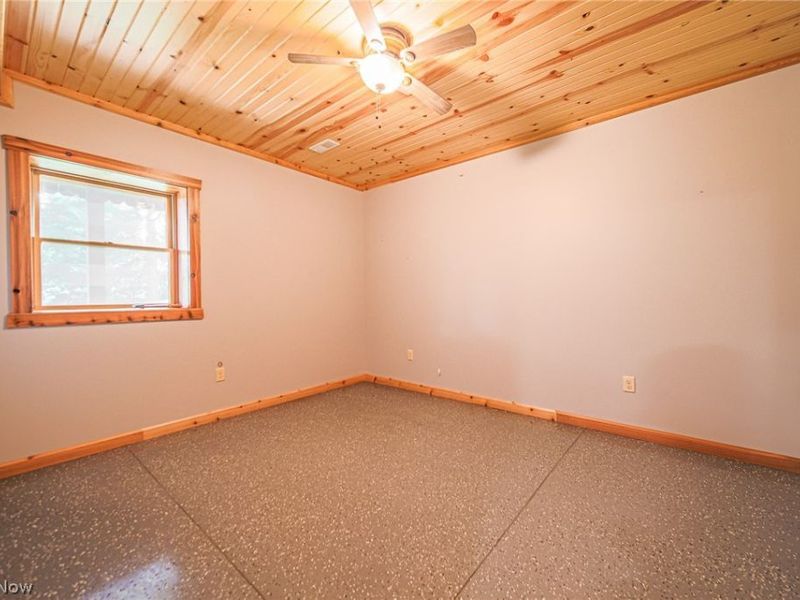 4848 Township Road 305, Millersburg, OH 44654 Photo 31