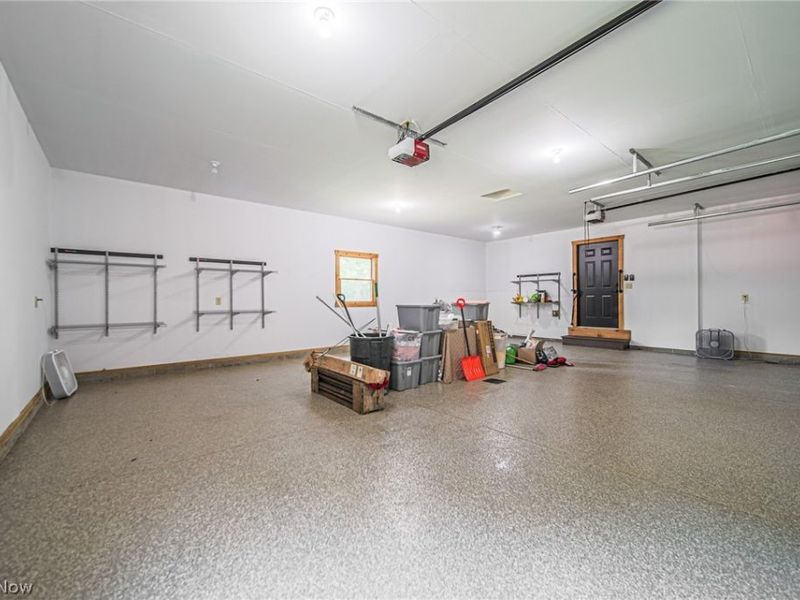 4848 Township Road 305, Millersburg, OH 44654 Photo 36