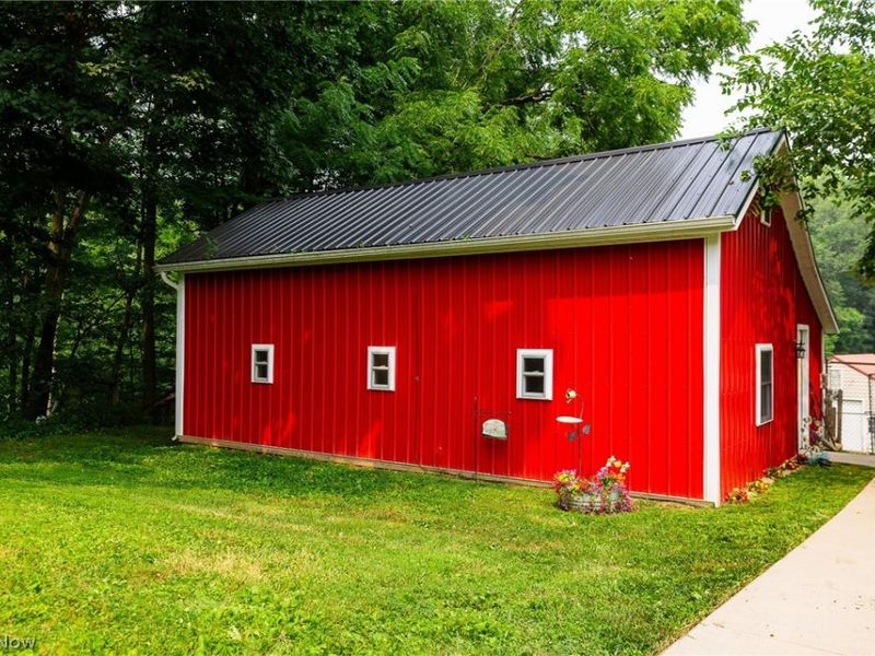 4848 Township Road 305, Millersburg, OH 44654 Photo 38