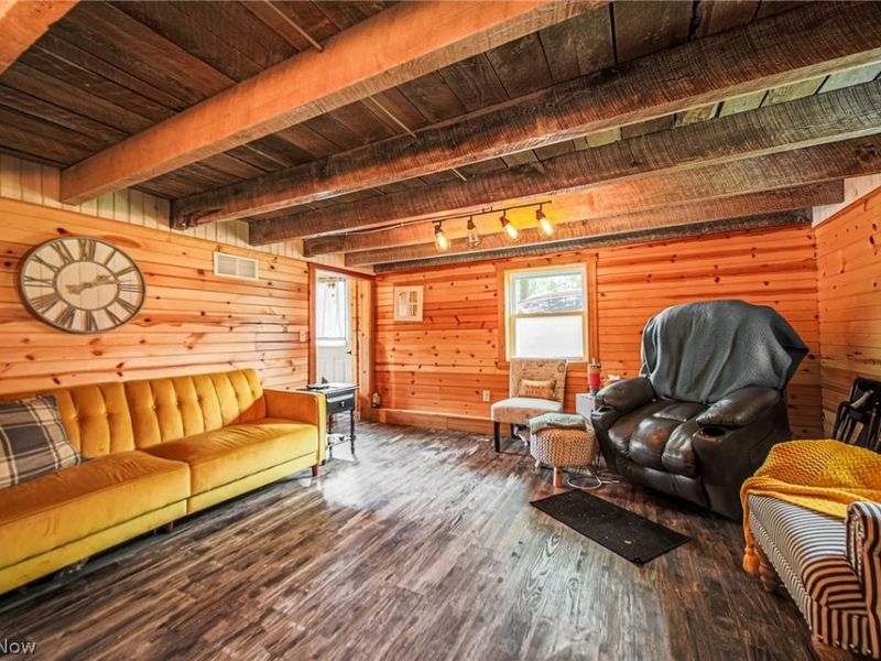4848 Township Road 305, Millersburg, OH 44654 Photo 39