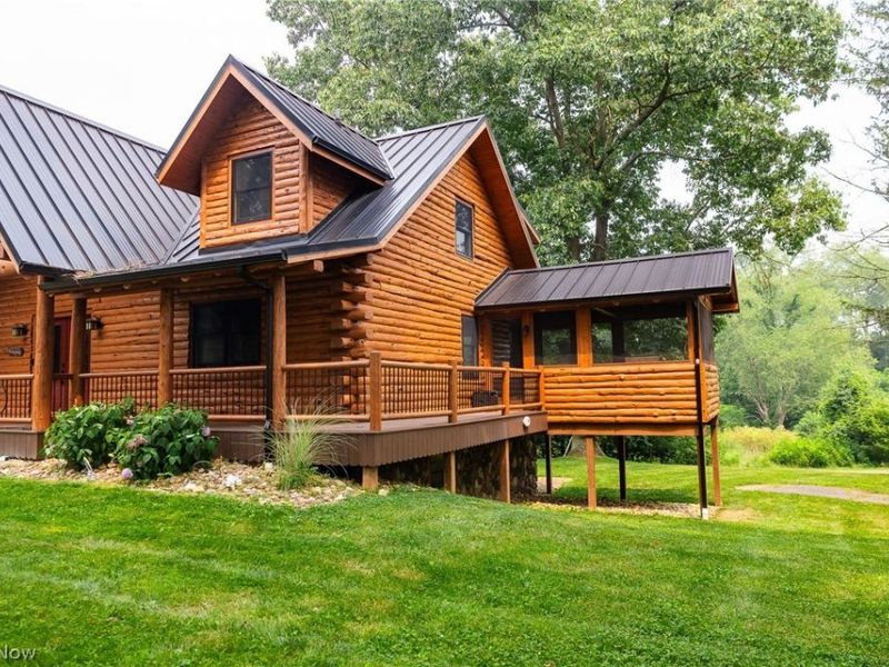 4848 Township Road 305, Millersburg, OH 44654 Photo 4