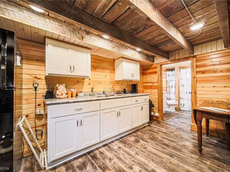4848 Township Road 305, Millersburg, OH 44654 Photo 40